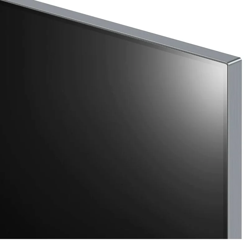 OLED65G2RLA 5