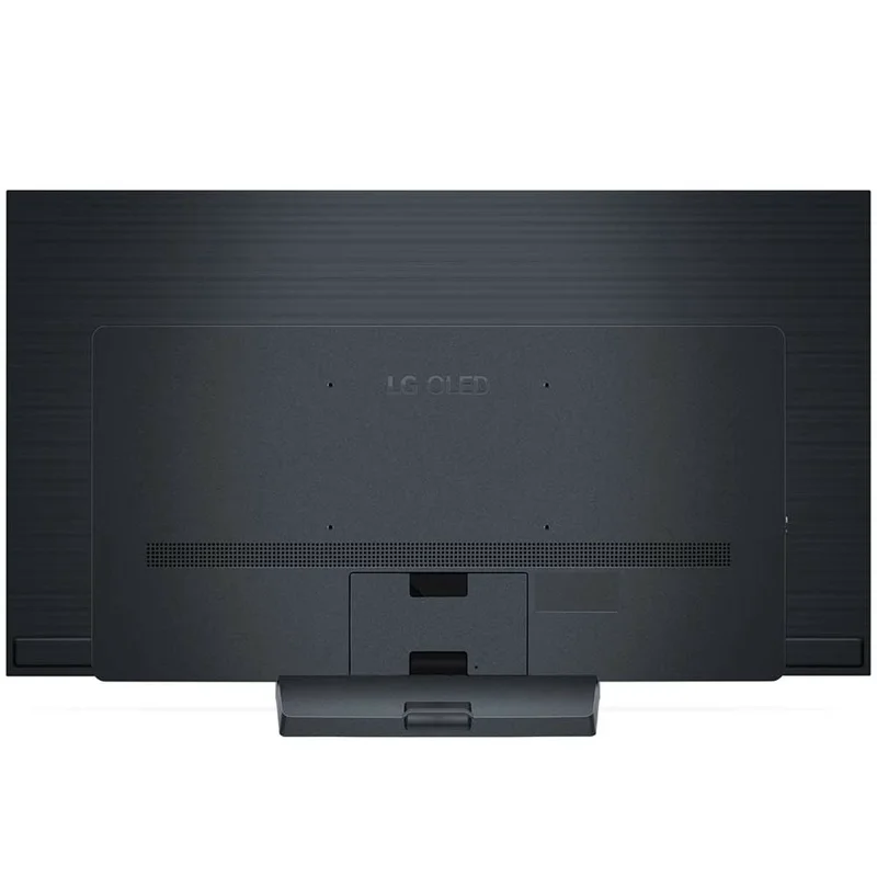 OLED77C2RLA 4