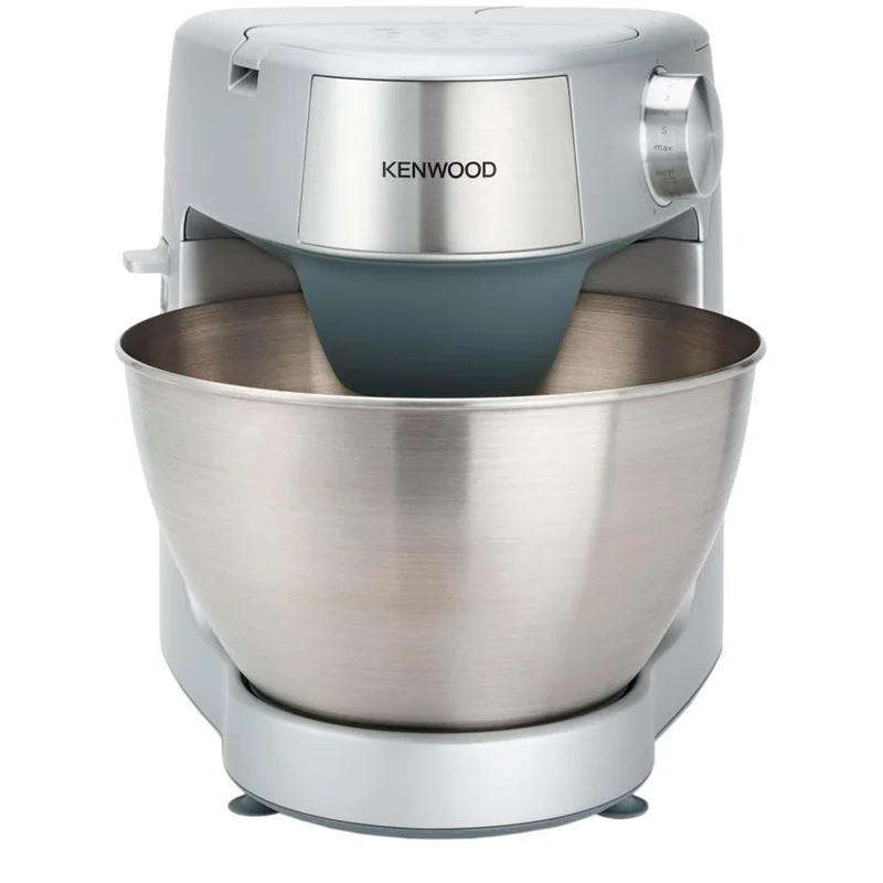 Кухонная машина Kenwood KHC-29.P0SI 3