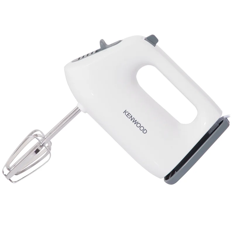 Миксер Kenwood QuickMix Lite HMP-10.000WH Белый 2