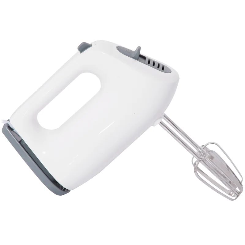 Миксер Kenwood QuickMix Lite HMP-10.000WH Белый 3