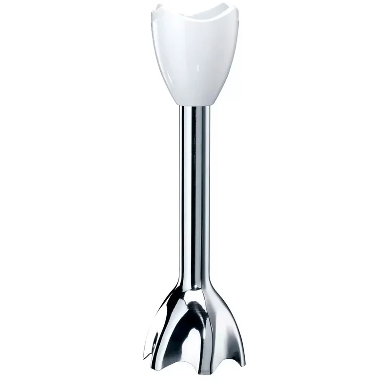 Блендер погружной Braun MultiQuick 3 Spaghetti MQ-3025WH 4