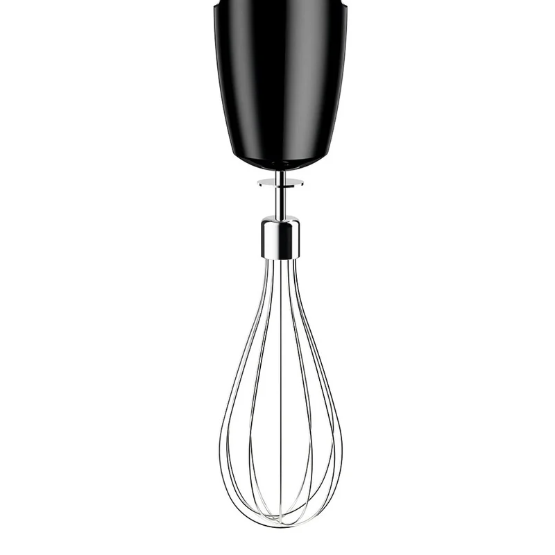 Блендер погружной Braun MultiQuick 7 MQ-7075X 4