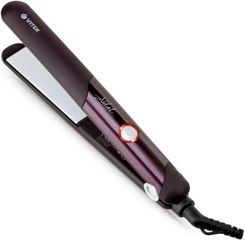 Выпрямитель Vitek VT-2311, Velvet 2