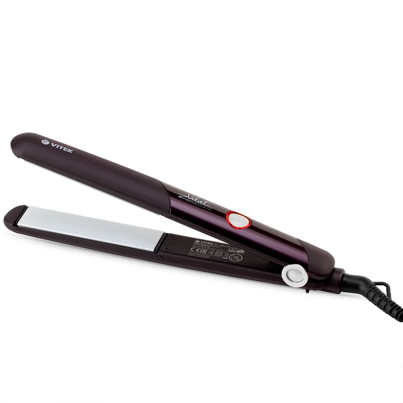 Выпрямитель Vitek VT-2311, Velvet 3