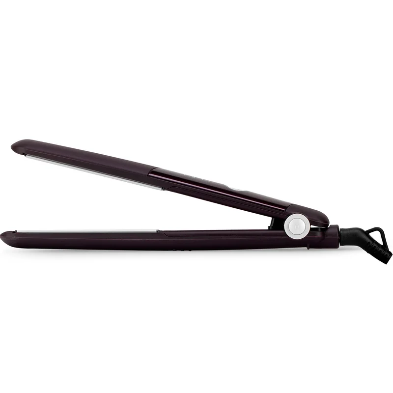 Выпрямитель Vitek VT-2311, Velvet 4