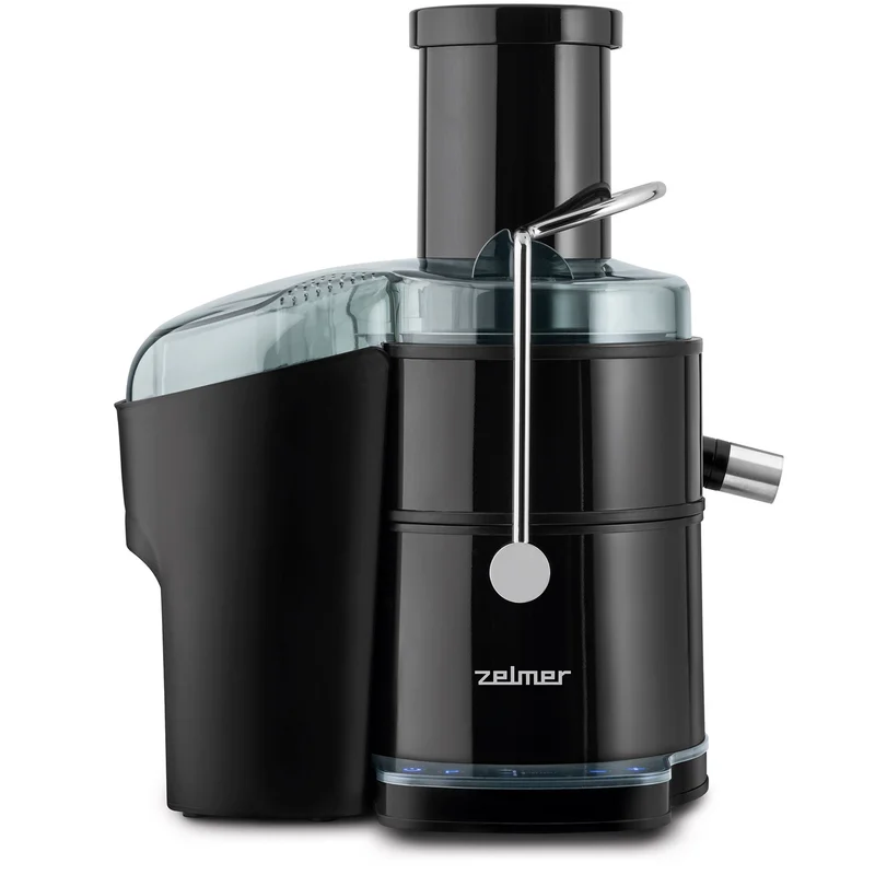 Соковыжималка Zelmer ZJE-6800 2