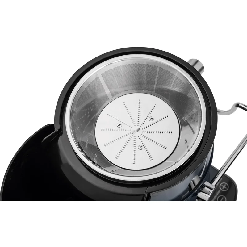 Соковыжималка Zelmer ZJE-6800 4