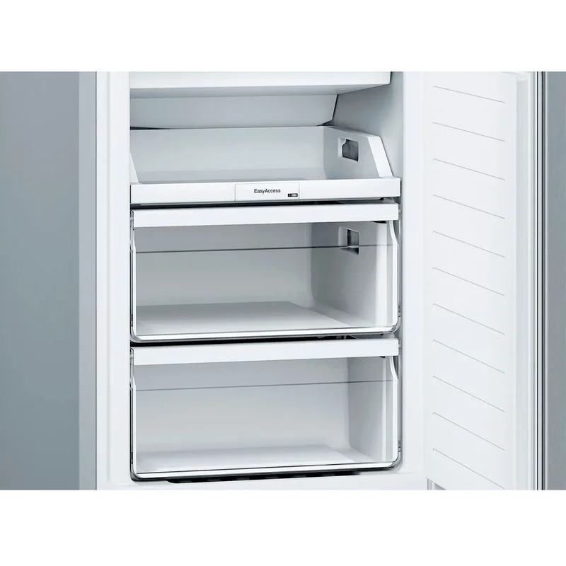 Холодильник Bosch KGN36NL306 3