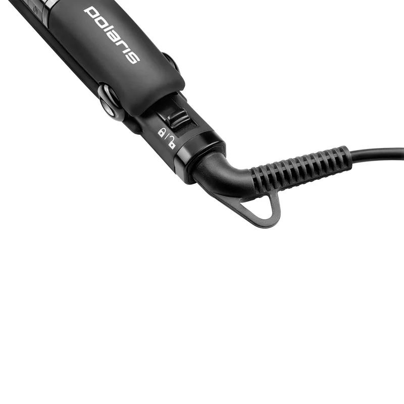 Стайлер Polaris PHS-5095 5