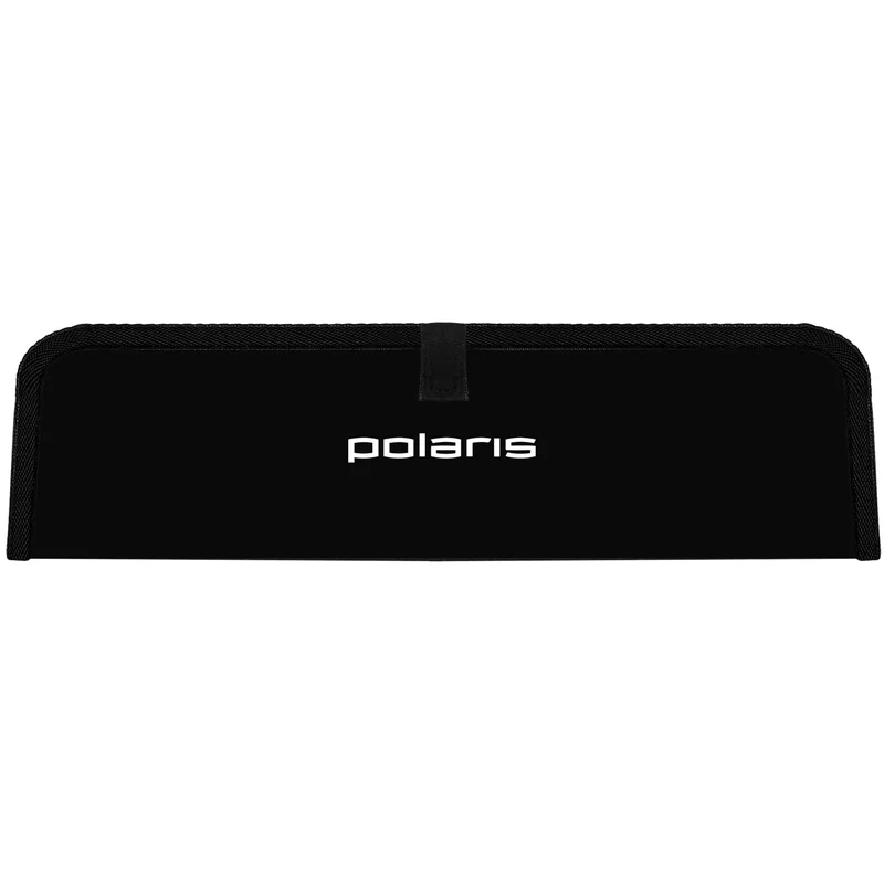 Стайлер Polaris PHS-5095 8