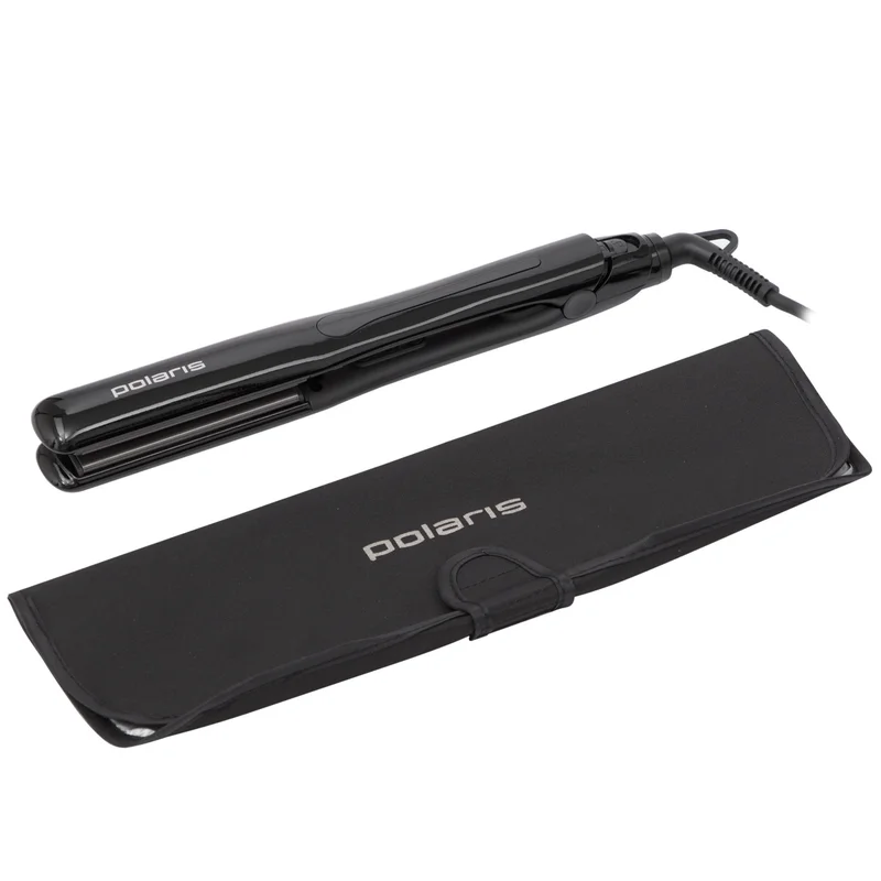 Выпрямитель Polaris PHSS-2595 5