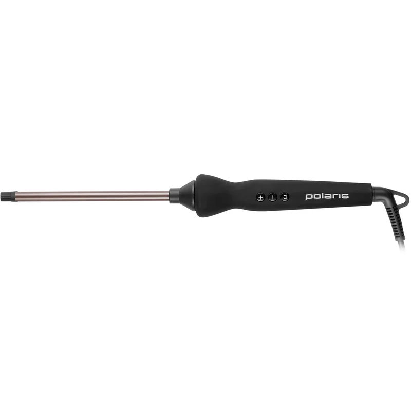 Плойка Polaris PHS-1509 2