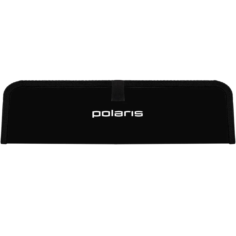 Плойка Polaris PHS-1509 3