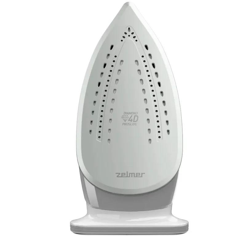 Гладильная система Zelmer ZIS-6450 Smart Care 3
