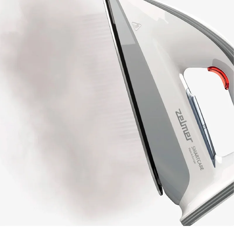 Гладильная система Zelmer ZIS-6450 Smart Care 4