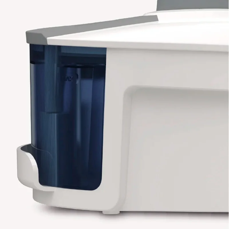 Гладильная система Zelmer ZIS-6450 Smart Care 5