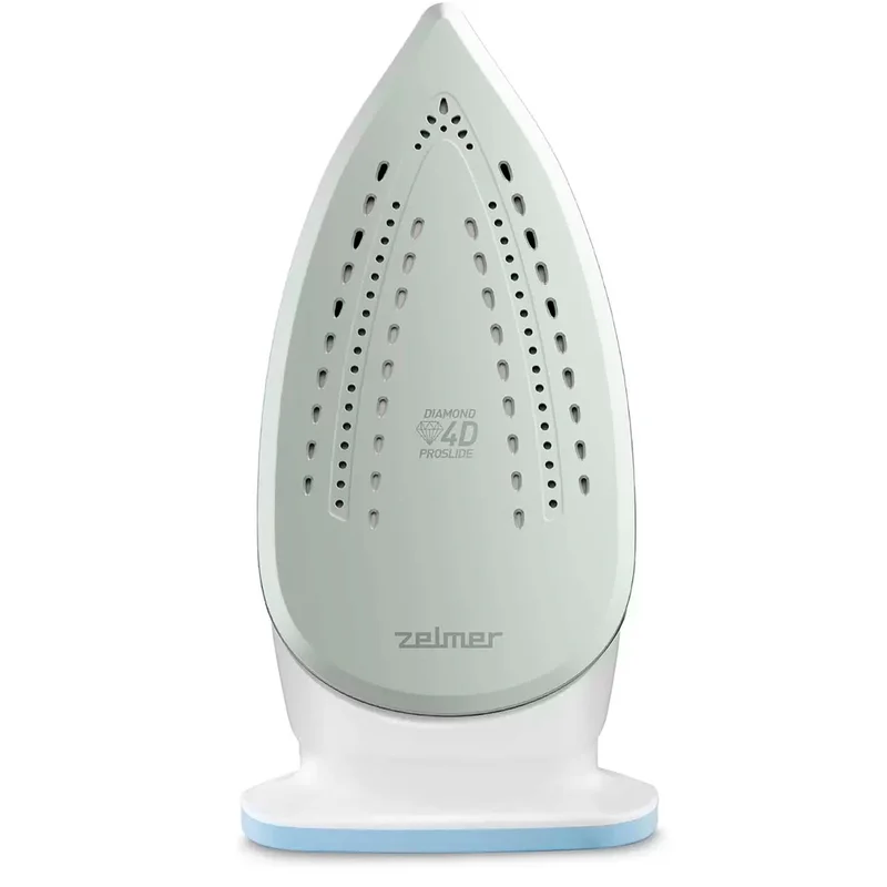 Гладильная система Zelmer ZIS-8700 Healthy 3
