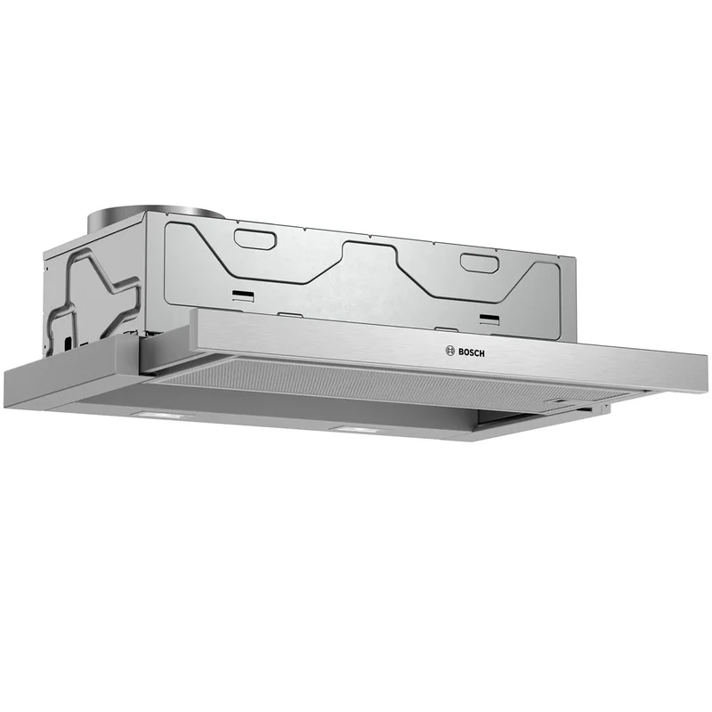 Вытяжка Bosch DFM064A53
