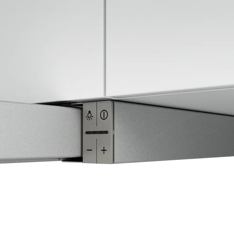 Вытяжка Bosch DFM064A53 2