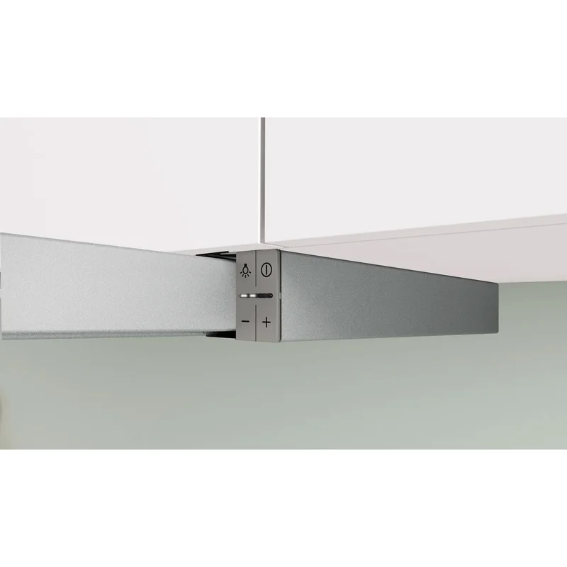 Вытяжка Bosch DFM064A53 6
