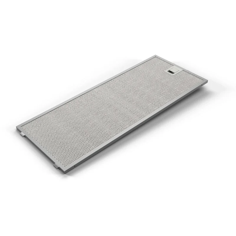 Вытяжка Bosch DFM064A53 7