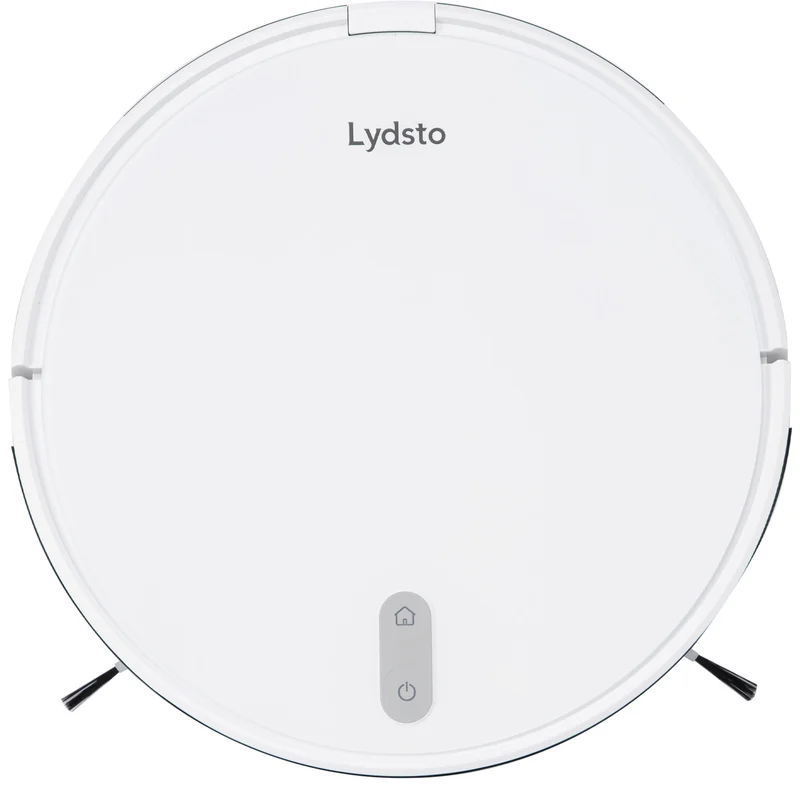 Робот-пылесос Xiaomi Lydsto G2 7