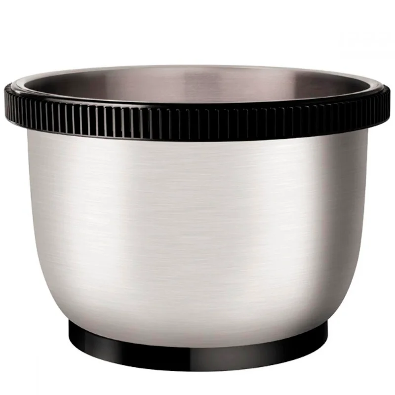 Миксер Moulinex HM-3128B1 3