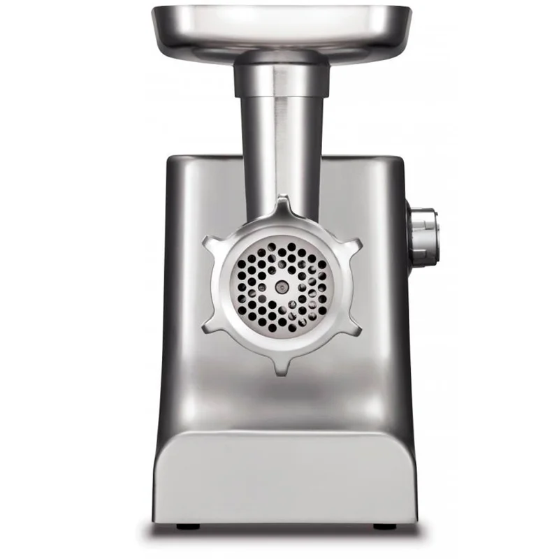 Мясорубка Moulinex ME-858D32 5