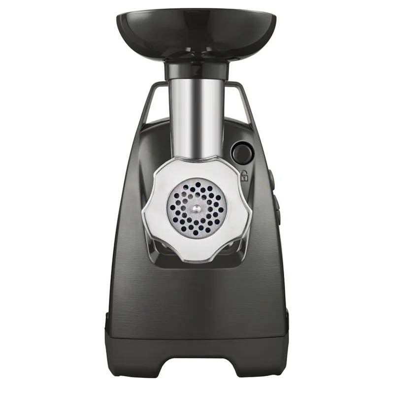 Мясорубка Moulinex ME-683832 3