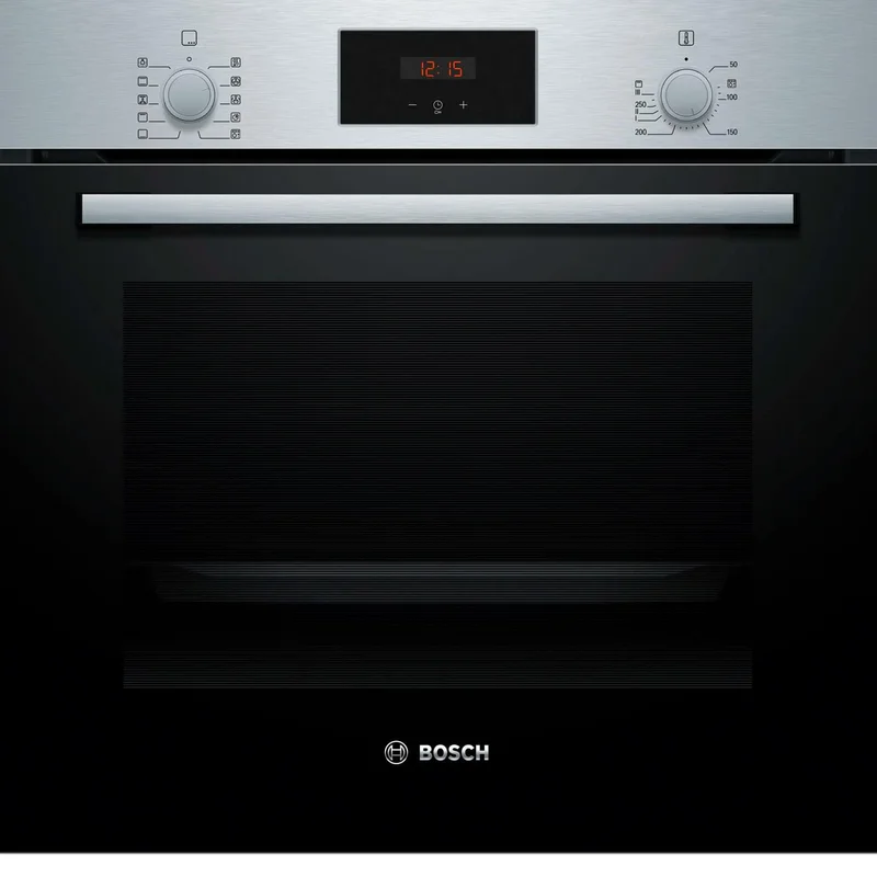 Встраиваемая духовка Bosch HBF114ES0R