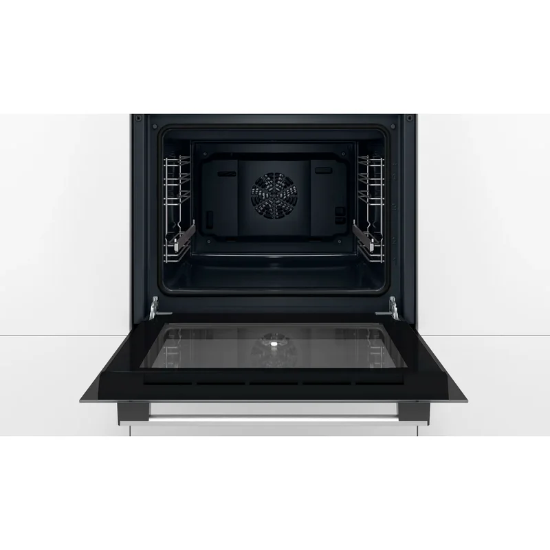 Встраиваемая духовка Bosch HBF114ES0R 2