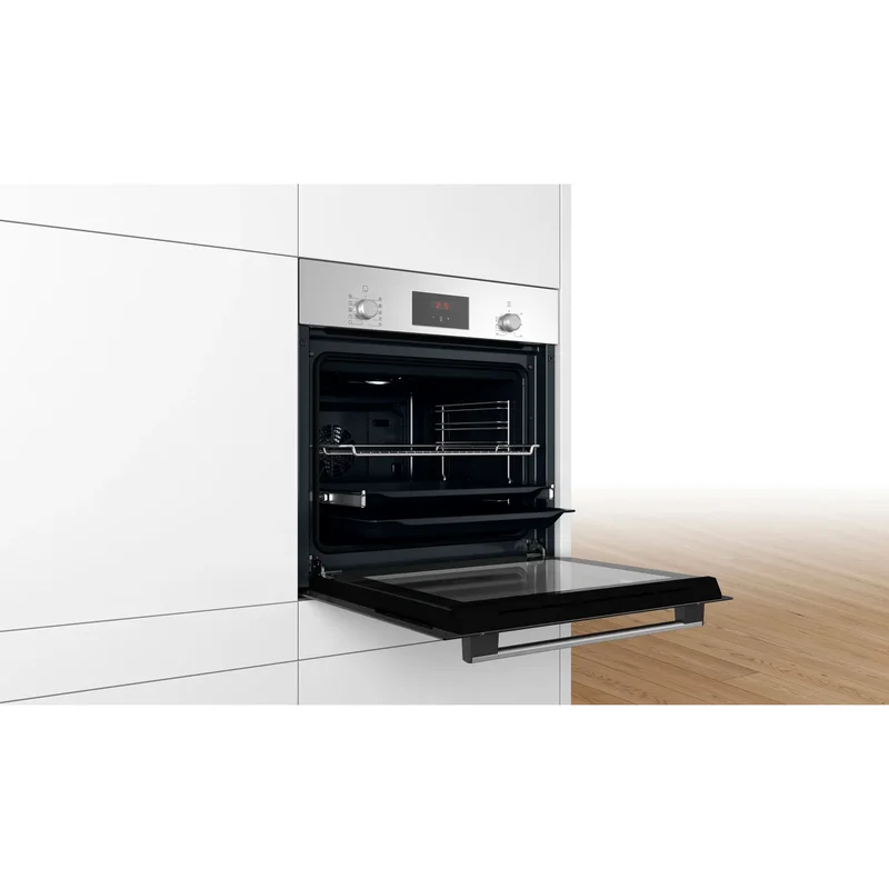Встраиваемая духовка Bosch HBF114ES0R 4