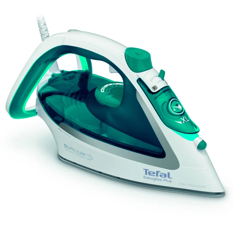 Утюг Tefal FV-5718 9