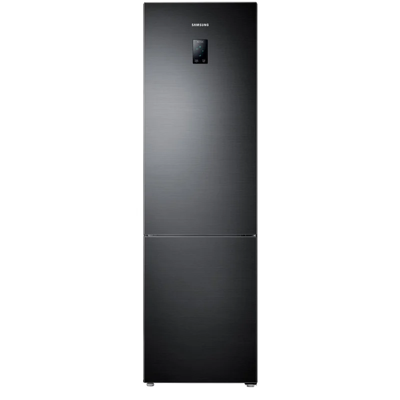 Холодильник Samsung RB-37A5291B1 2