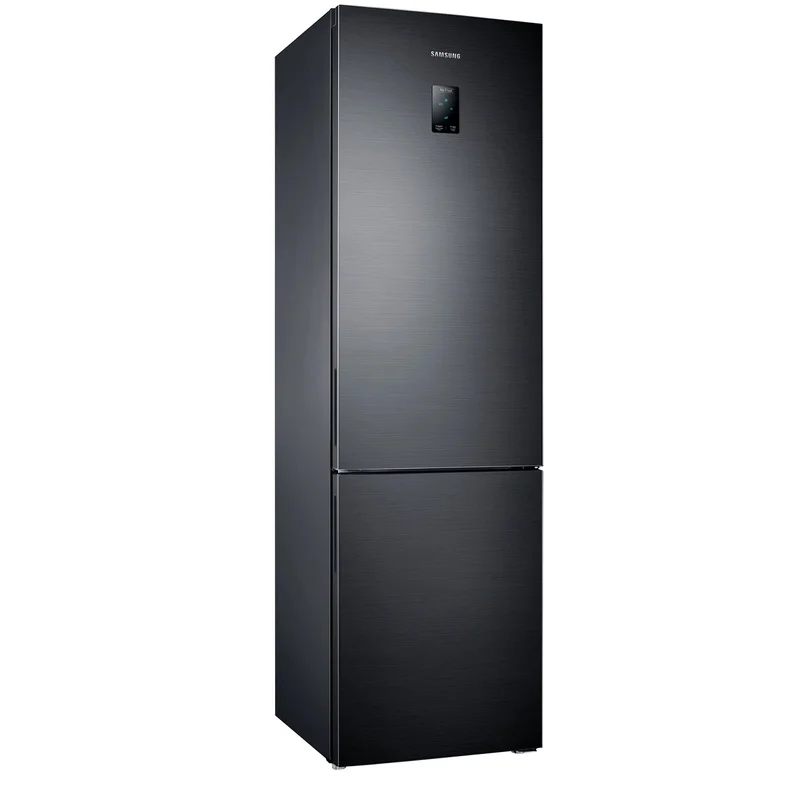 Холодильник Samsung RB-37A5291B1 4