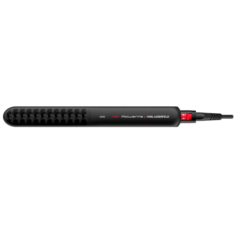 Выпрямитель Rowenta SF-323L 2
