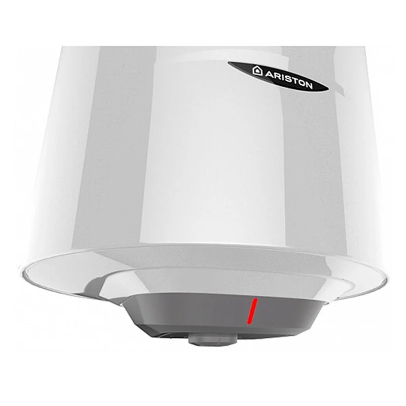 Водонагреватель Ariston PRO1 R 100 V 1,5K PL DRY 2