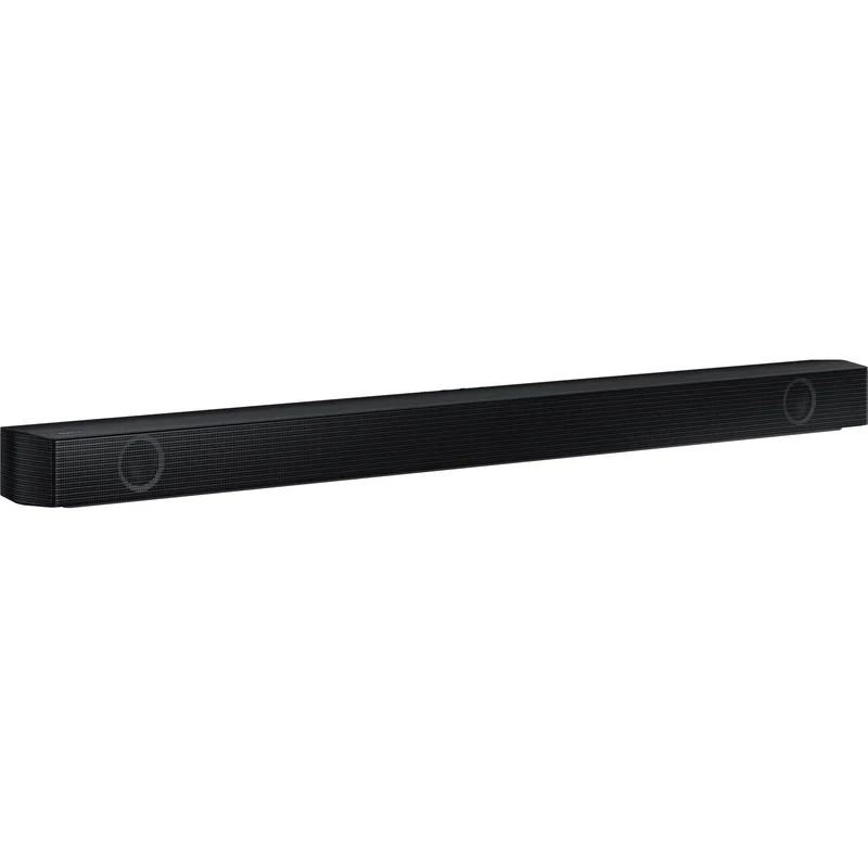 Саундбар Samsung HW-B550/RU 10