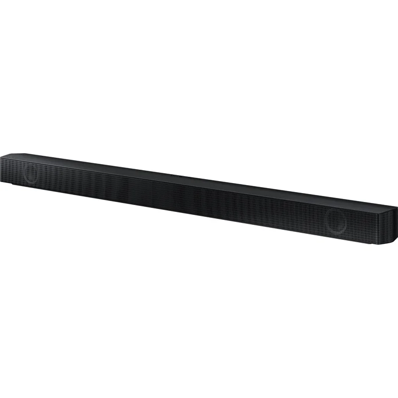 Саундбар Samsung HW-B550/RU 11