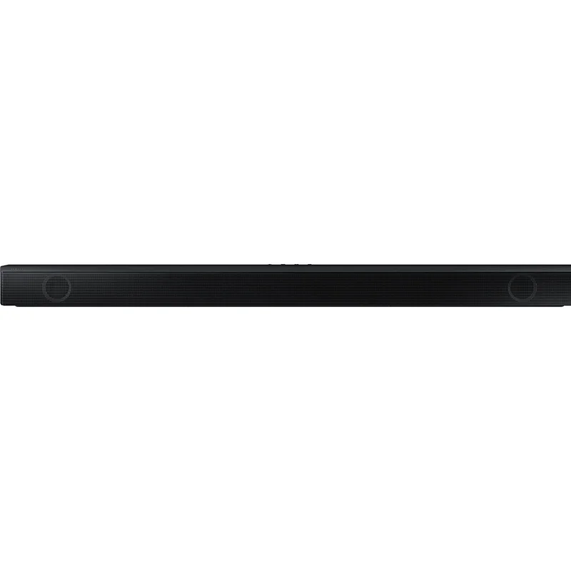Саундбар Samsung HW-B550/RU 4