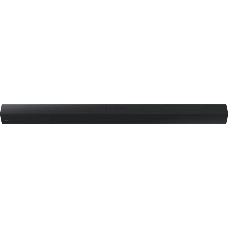 Саундбар Samsung HW-B550/RU 5