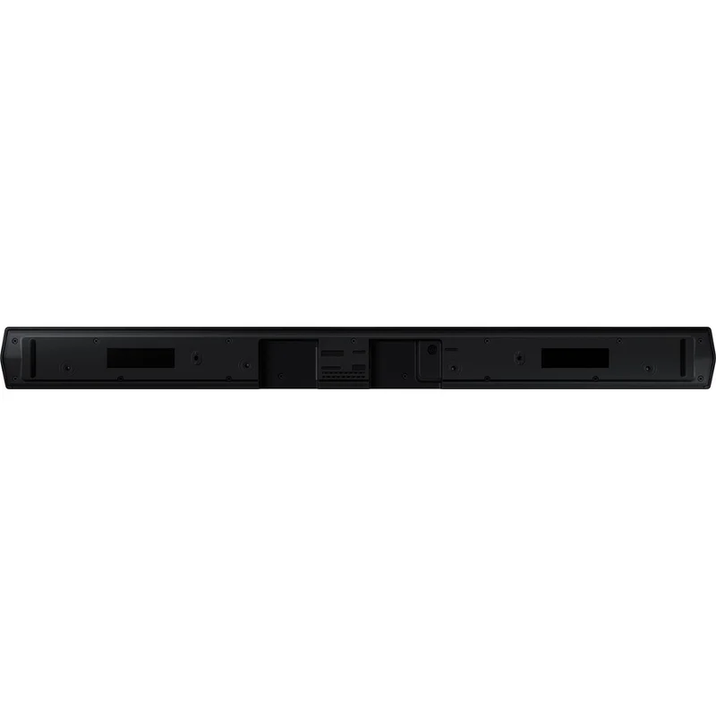 Саундбар Samsung HW-B550/RU 6