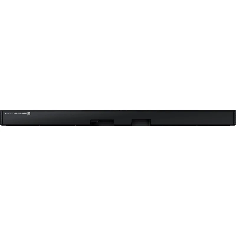 Саундбар Samsung HW-B550/RU 7