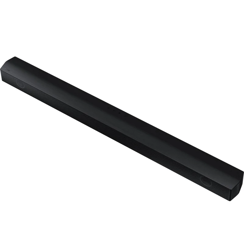 Саундбар Samsung HW-B550/RU 8