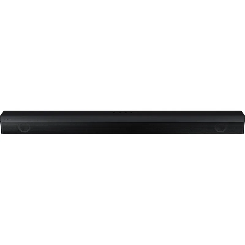 Саундбар Samsung HW-B550/RU 9