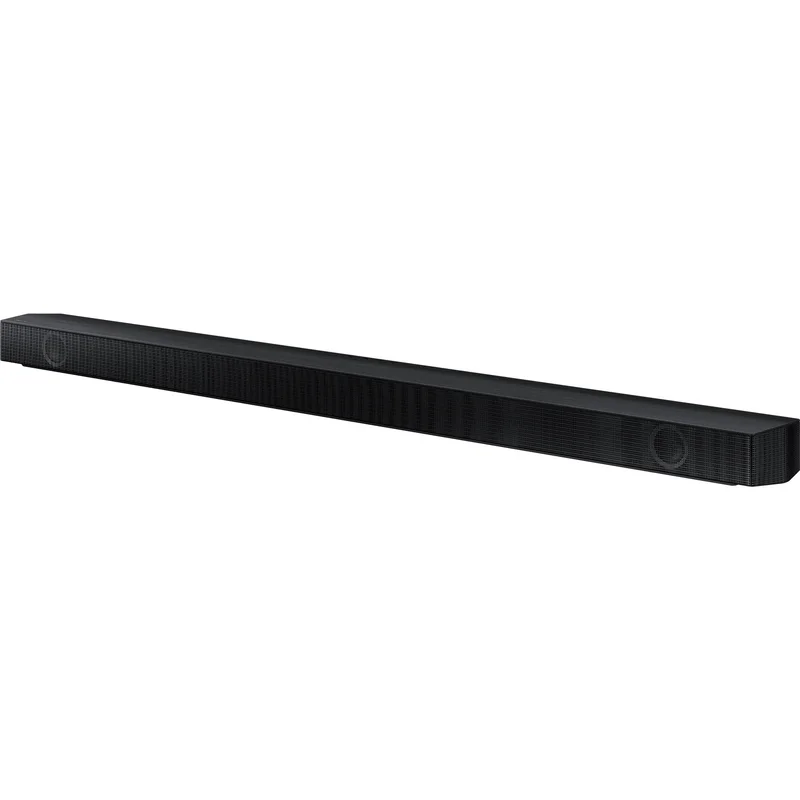 Саундбар Samsung HW-B650/RU 9
