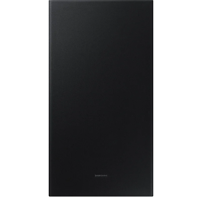 Саундбар Samsung HW-B650/RU 10