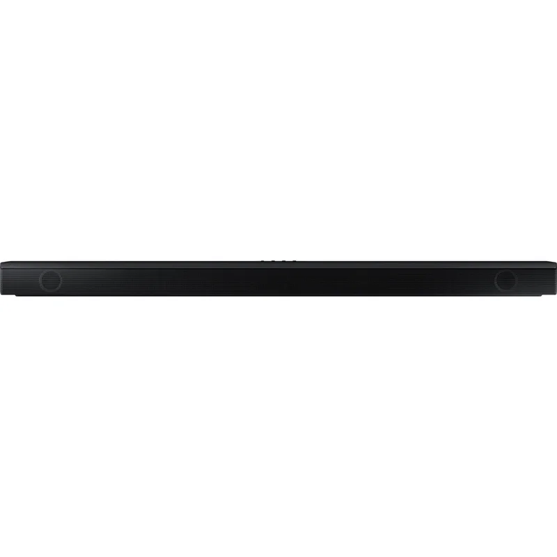 Саундбар Samsung HW-B650/RU 3