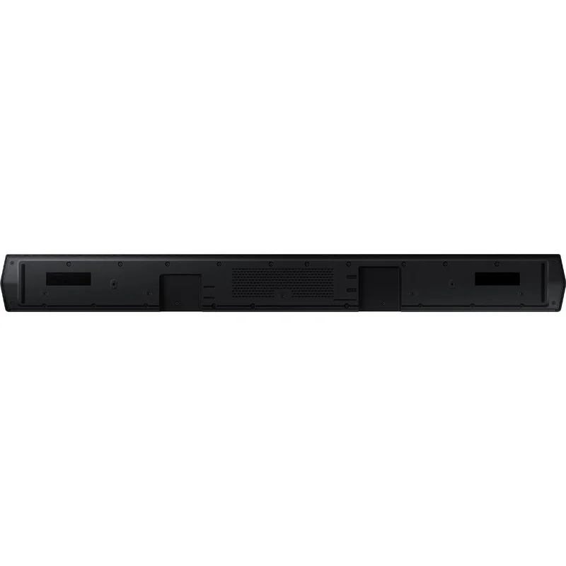 Саундбар Samsung HW-B650/RU 4
